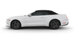 Convertibles