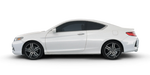 Coupes