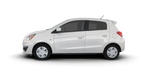 Hatchbacks