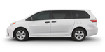 MPVs