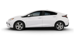 Plug-in Hybrids