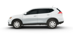 SUVs
